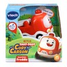 
      Toot-Toot Cory Carson Freddie
     - view 3